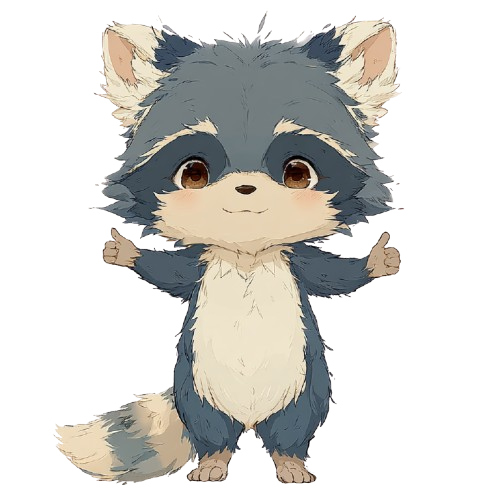 Luna encouraging you